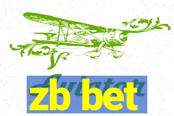 zb bet